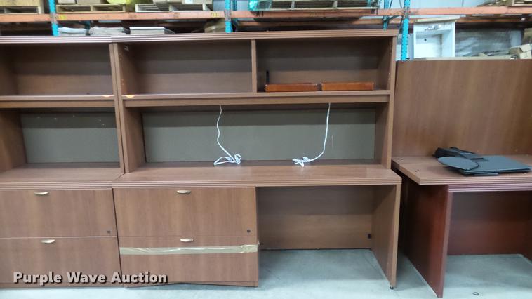 image for item CC9737 Office furniture