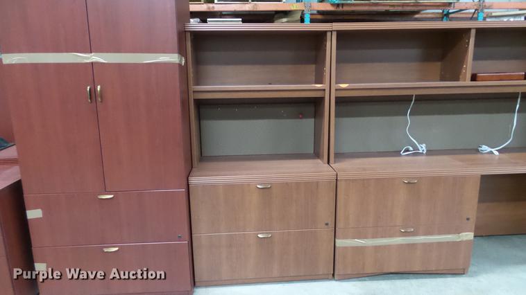 image for item CC9737 Office furniture