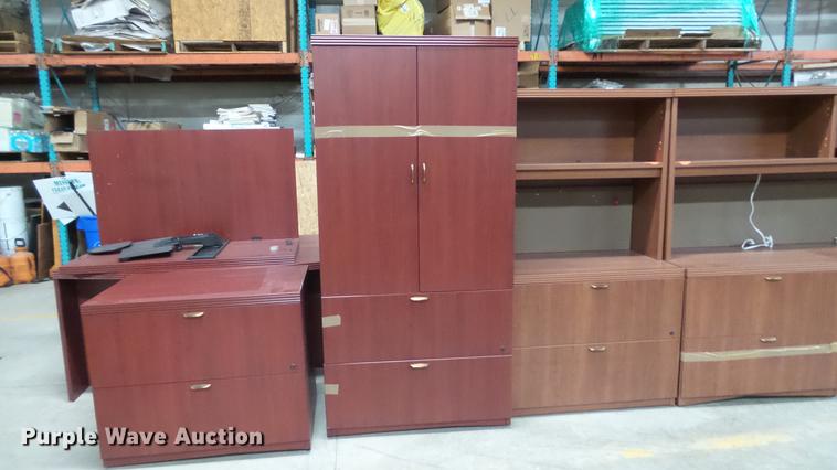 image for item CC9737 Office furniture