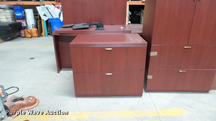 image for item CC9737 Office furniture