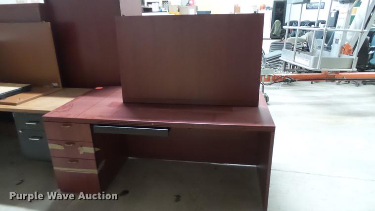 image for item CC9737 Office furniture