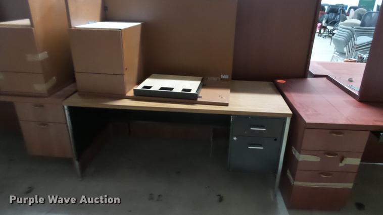 image for item CC9737 Office furniture