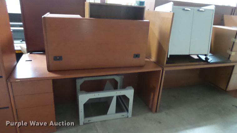 image for item CC9737 Office furniture