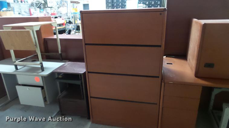 image for item CC9737 Office furniture