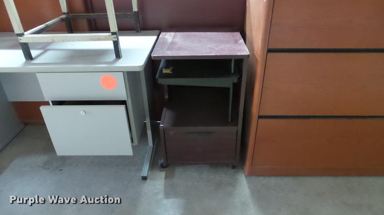 image for item CC9737 Office furniture