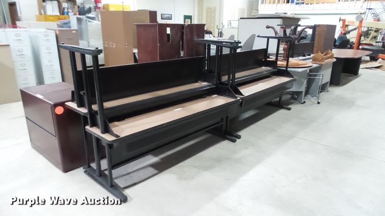 image for item CC9738 Office furniture