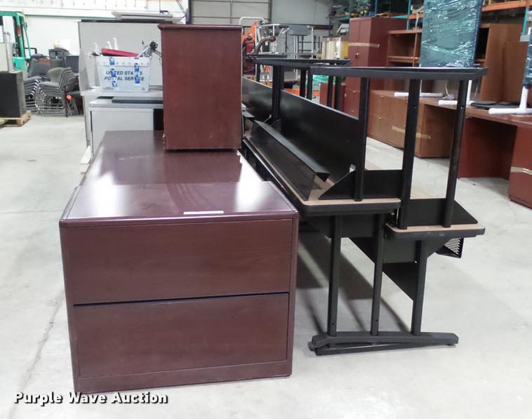 image for item CC9738 Office furniture