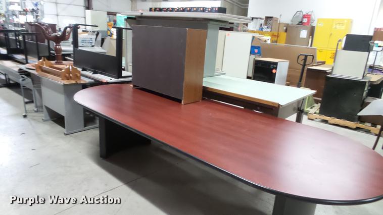 image for item CC9738 Office furniture