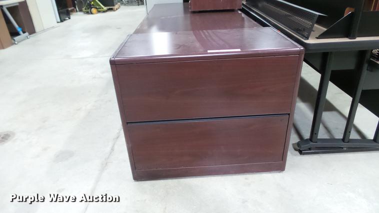 image for item CC9738 Office furniture