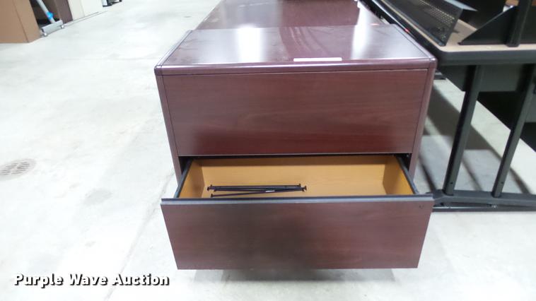 image for item CC9738 Office furniture