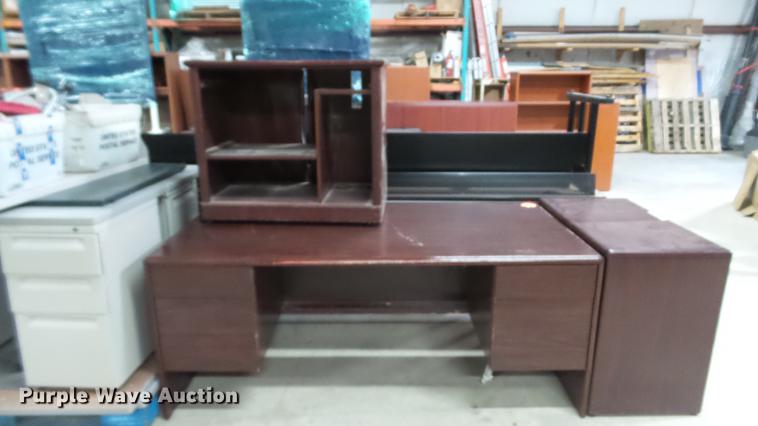 image for item CC9738 Office furniture