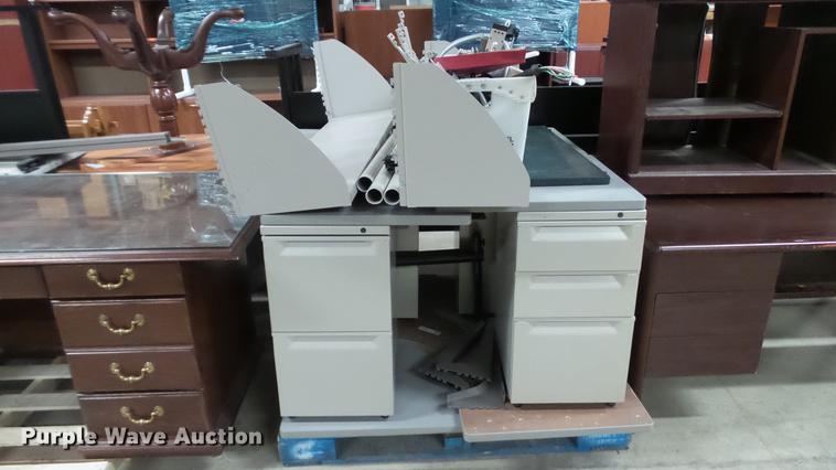 image for item CC9738 Office furniture