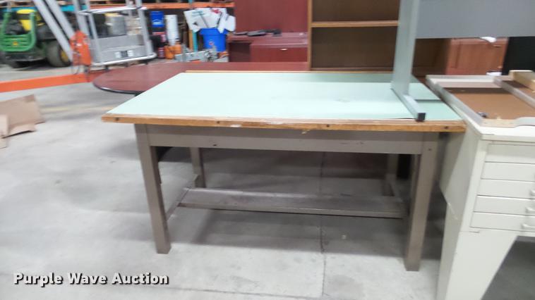 image for item CC9738 Office furniture