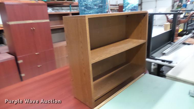 image for item CC9738 Office furniture