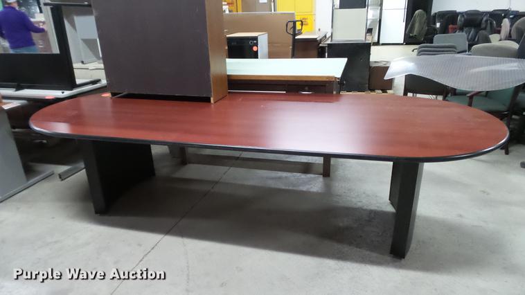 image for item CC9738 Office furniture