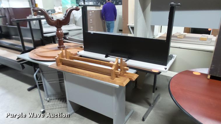 image for item CC9738 Office furniture