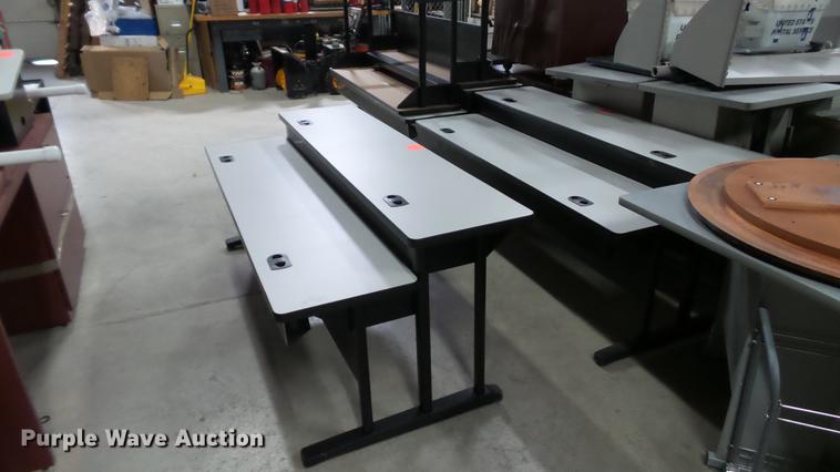 image for item CC9738 Office furniture