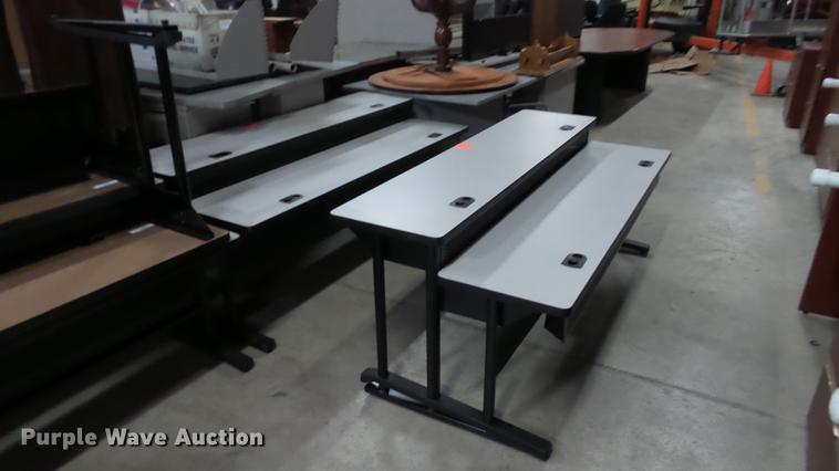 image for item CC9738 Office furniture