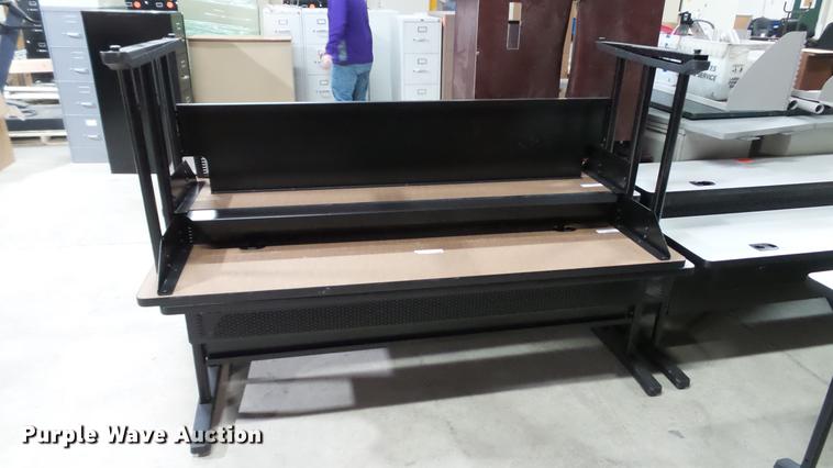 image for item CC9738 Office furniture