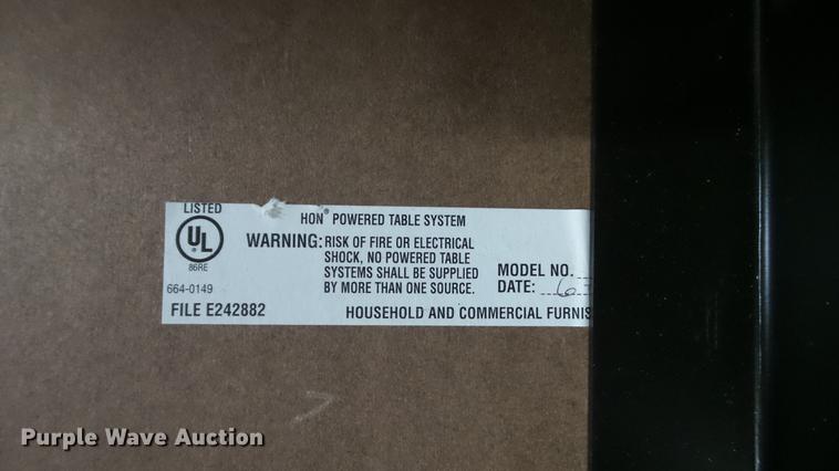 image for item CC9738 Office furniture