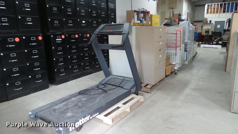 image for item CC9741 Office furniture