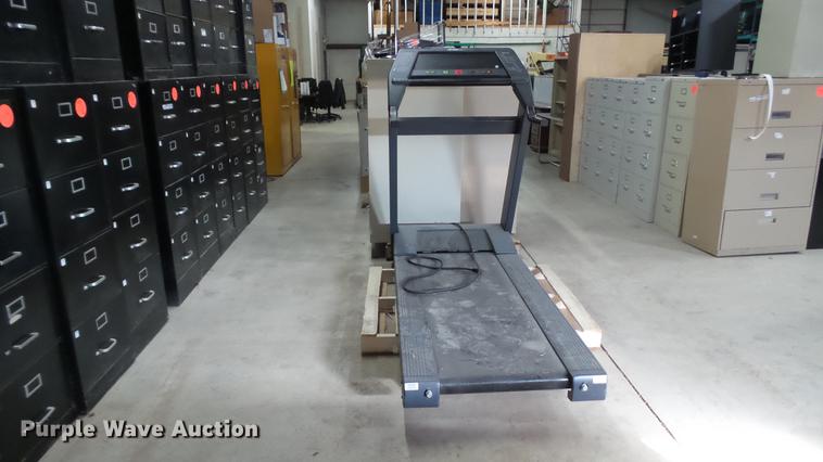 image for item CC9741 Office furniture