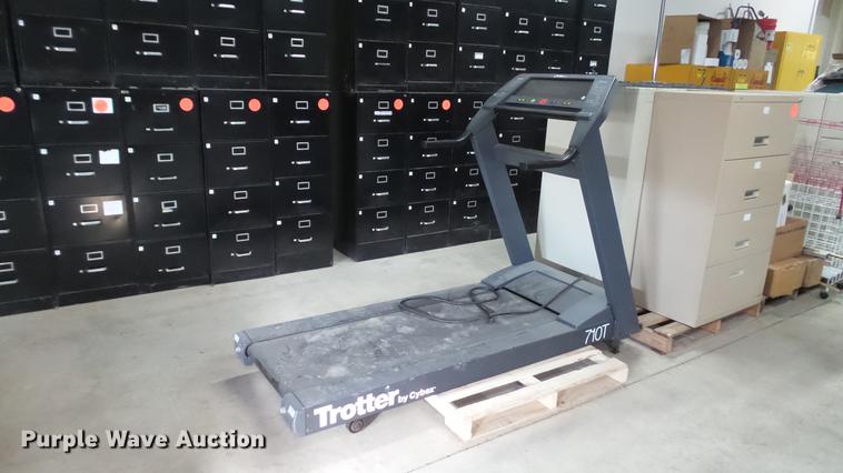 image for item CC9741 Office furniture