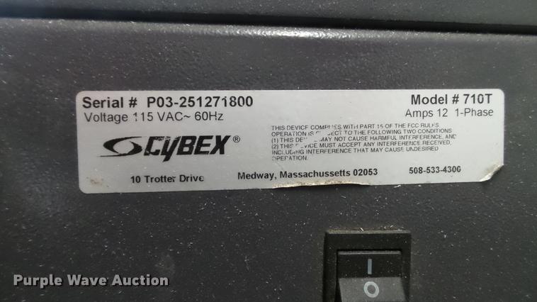 image for item CC9741 Office furniture