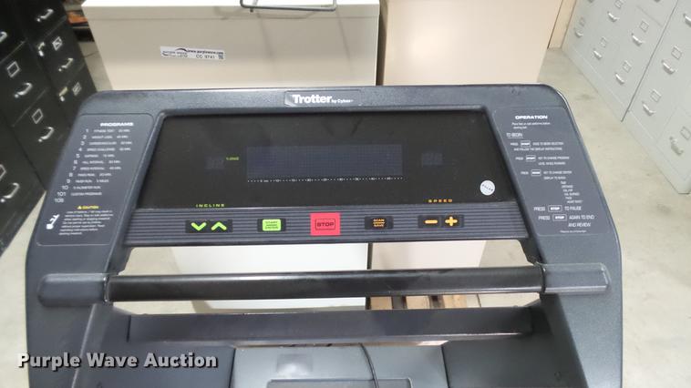 image for item CC9741 Office furniture