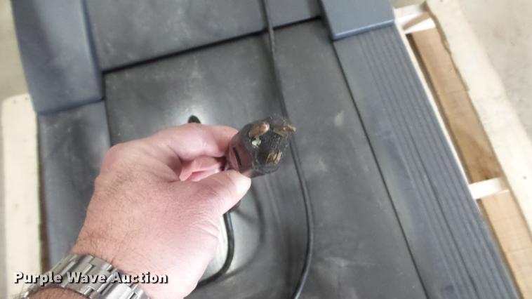 image for item CC9741 Office furniture