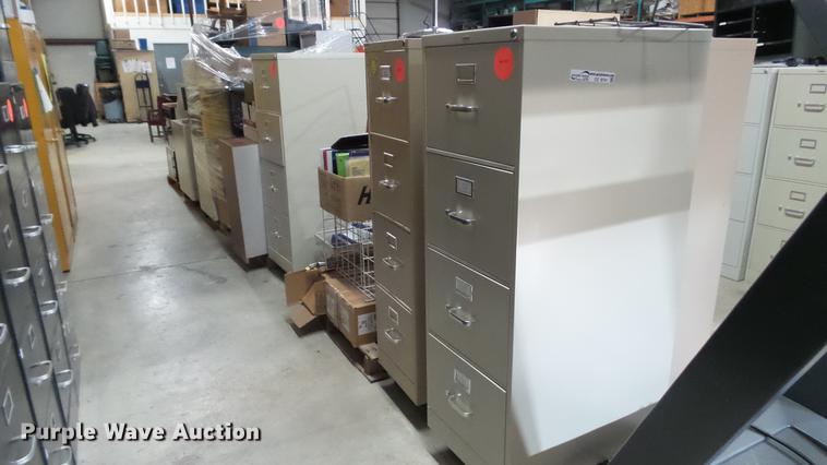 image for item CC9741 Office furniture