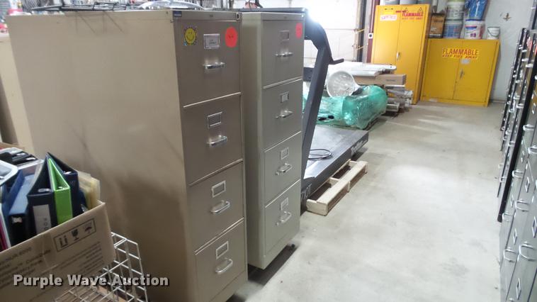 image for item CC9741 Office furniture