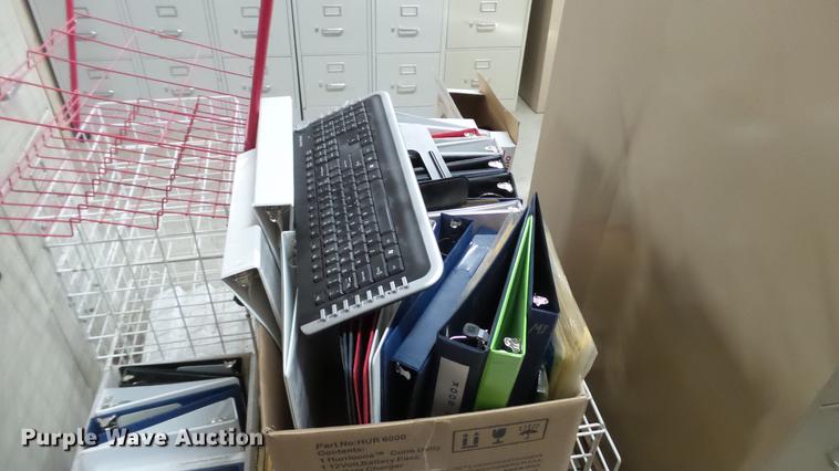 image for item CC9741 Office furniture