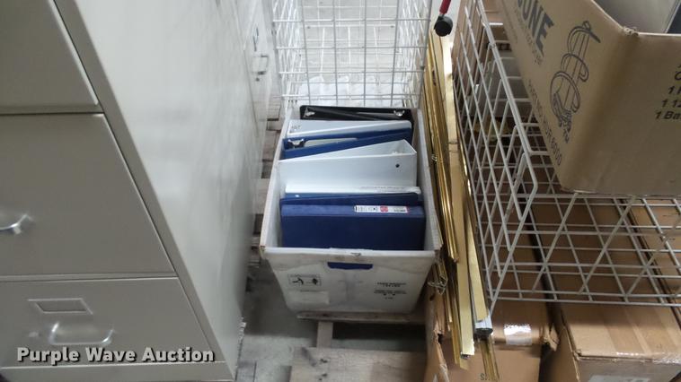 image for item CC9741 Office furniture