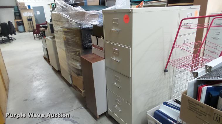 image for item CC9741 Office furniture