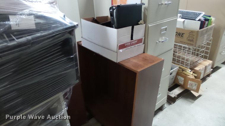 image for item CC9741 Office furniture