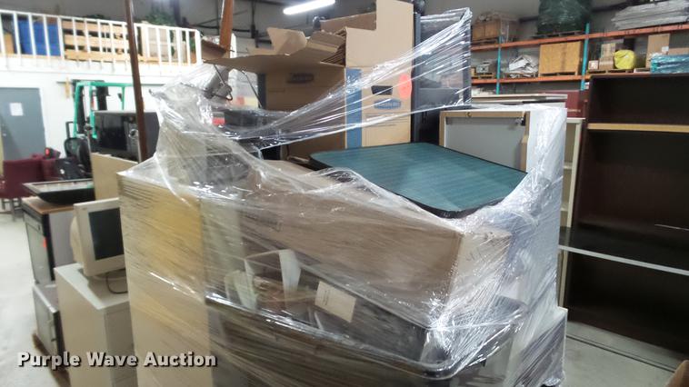 image for item CC9741 Office furniture