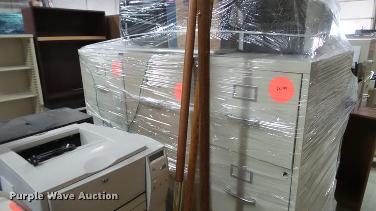 image for item CC9741 Office furniture