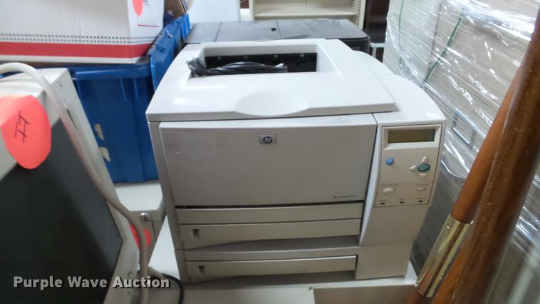 image for item CC9741 Office furniture