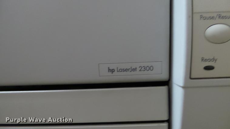 image for item CC9741 Office furniture