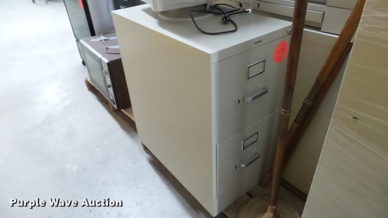 image for item CC9741 Office furniture