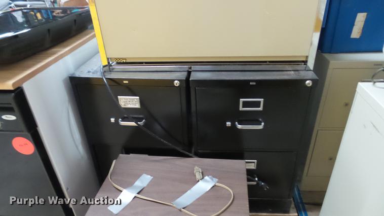 image for item CC9741 Office furniture