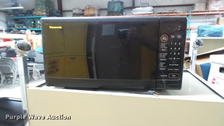 image for item CC9741 Office furniture