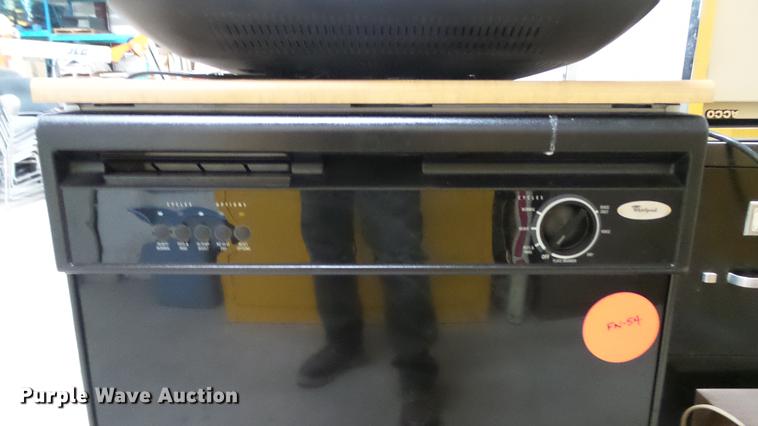 image for item CC9741 Office furniture