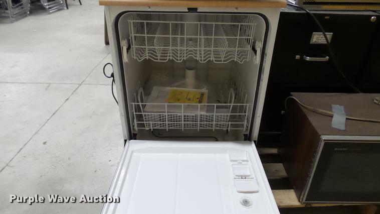 image for item CC9741 Office furniture