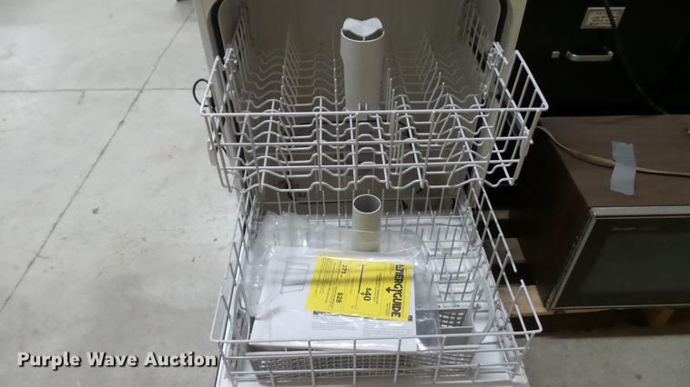 image for item CC9741 Office furniture