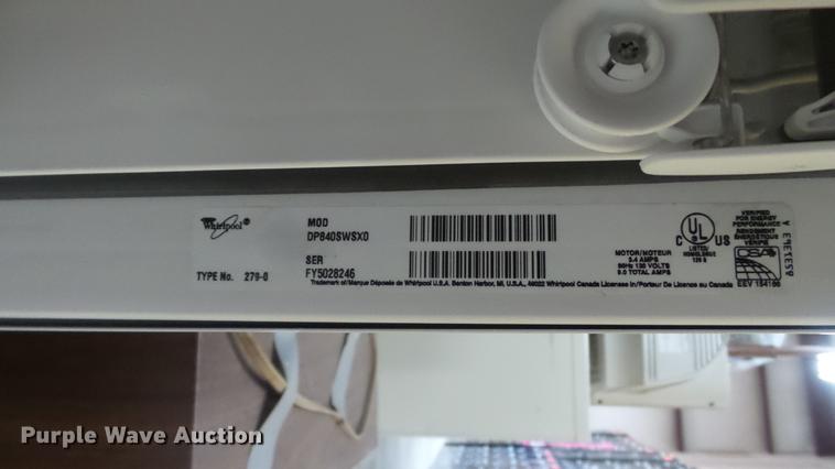 image for item CC9741 Office furniture