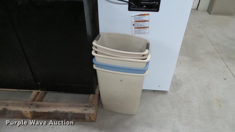 image for item CC9741 Office furniture