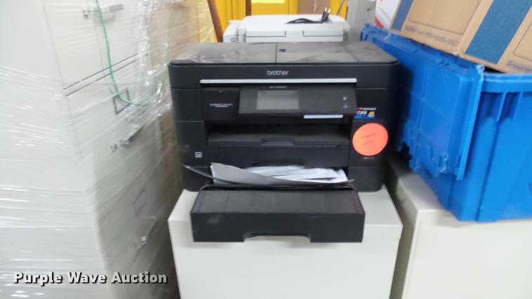 image for item CC9741 Office furniture