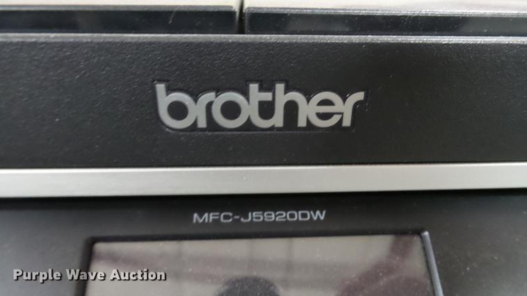 image for item CC9741 Office furniture